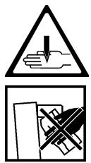 ATIKA ASP 6 N-003 - Symbols machine - 2