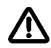 ATIKA ASP 6 N-003 - Electrical safety - 1