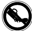 ATIKA ASP 6 N-003 - Symbole Gerät - 12