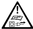 ATIKA ASP 6 N-003 - Safe working - 1