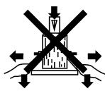 ATIKA ASP 6 N-003 - Symbols machine - 13