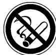 ATIKA ASP 6 N-003 - Symbole Gerät - 11