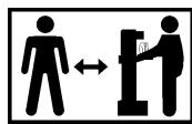 ATIKA ASP 6 N-003 - Symbole na urzadzeniu - 2