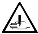 ATIKA ASP 6 N-003 - Symbole Gerät - 3