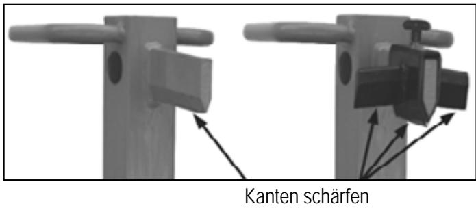 ATIKA ASP 6 N-003 - Spaltmesserscharfen - 1