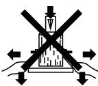 ATIKA ASP 6 N-003 - Symbole Gerät - 16