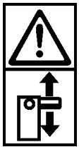 ATIKA ASP 6 N-003 - Symbols machine - 11