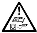 ATIKA ASP 6 N-003 - Symbole Gerät - 2