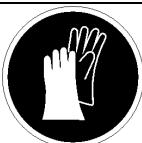 ATIKA BIOQUICK 2500 - Symboles utilisés sur cet apparéil - 6