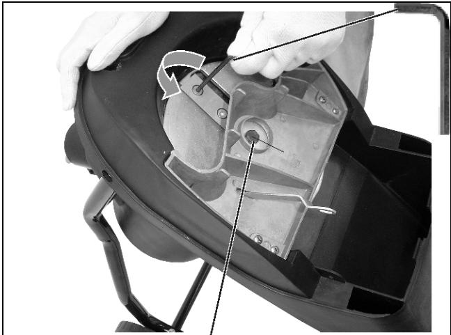 ATIKA BIOQUICK 2500 - Reduced output - 2