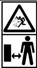 ATIKA BIOQUICK 2500 - 3