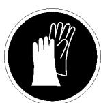 ATIKA BIOQUICK 2500 - Simboli presenti sull'apparecchio - 5