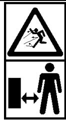 ATIKA BIOQUICK 2500 - Simboli presenti sull'apparecchio - 2