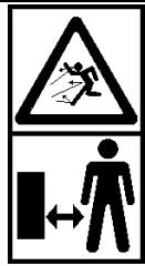 ATIKA BIOQUICK 2500 - Cnmbolnyn 03naueHna ypeda - 2