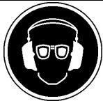 ATIKA BIOQUICK 2500 - 6