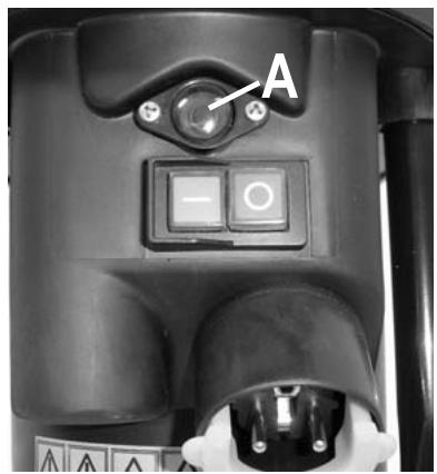 ATIKA BIOQUICK 2500 - BkIIOUbaHe / N3KlIOUbaHe - 1