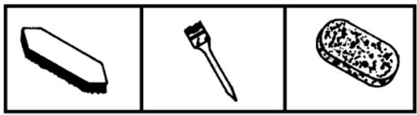 ATIKA BIOQUICK 2500 - Wartung und Pflege - 1