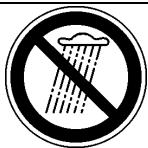 ATIKA BIOQUICK 2500 - 8