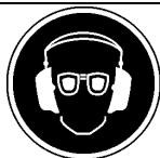 ATIKA BIOQUICK 2500 - Symboles utilisés sur cet apparéil - 5