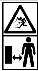 ATIKA BIOQUICK 2500 - Symboles utilisés sur cet apparéil - 2