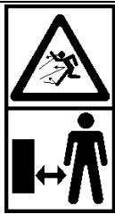 ATIKA BIOQUICK 2500 - Garantie - 2