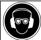 ATIKA BIOQUICK 2500 - Garantie - 4