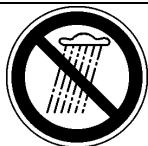 ATIKA BIOQUICK 2500 - Symboles utilisés sur cet apparéil - 7