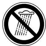 ATIKA BIOQUICK 2500 - Simboli presenti sull'apparecchio - 7