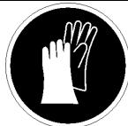 ATIKA BIOQUICK 2500 - 7