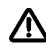 ATIKA BIOQUICK 2500 - Electrical safety - 1
