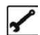 ATIKA BIOTEC 1600 - Branchement au secteur - 2