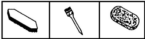 ATIKA BIOTEC 1600 - Maintenance et entretien - 3