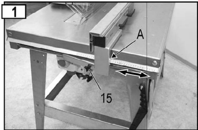 ATIKA BTK - Werkvoorschriften - 2