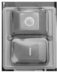 ATIKA BTK - Wechselstrom-Ausfuhrung (230 V) - 1