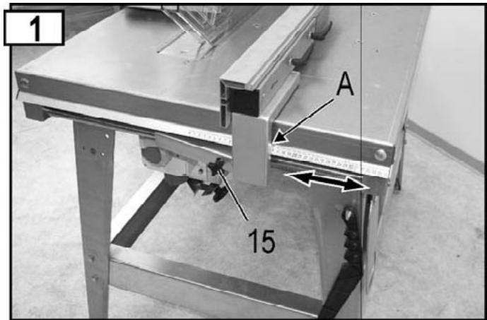 ATIKA BTK - Arbeitshinweise - 2