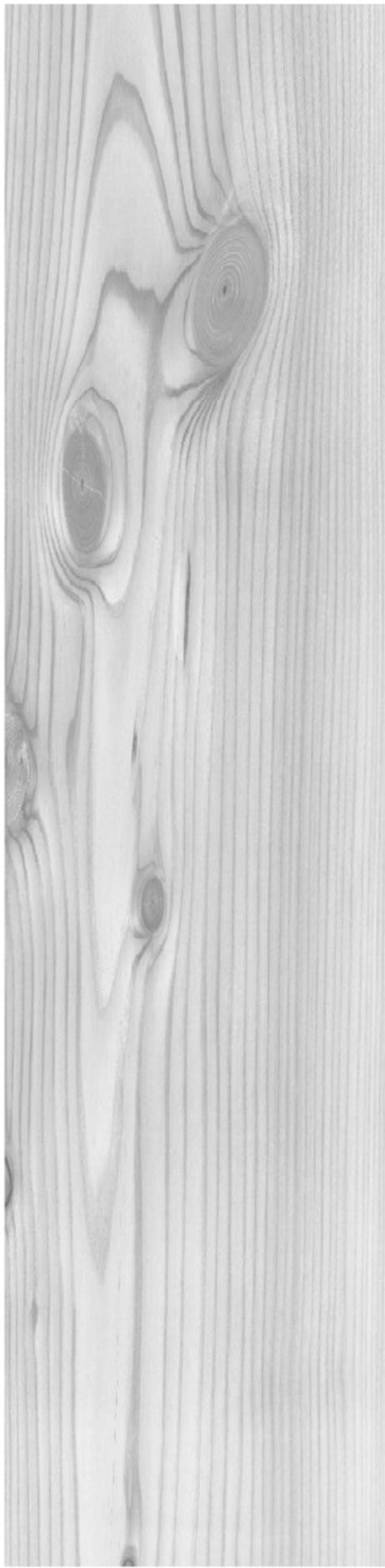 ATIKA BTK - Elektrische veiligung - 1