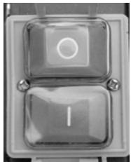 ATIKA BTK - Ausschalten - 2