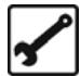ATIKA BV 2300 - Symbols operating manual - 4
