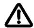 ATIKA BV 2400 - Working instructions - 2