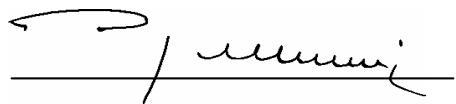 ATIKA GHB 760 - EC Declaration of Conformity - 1