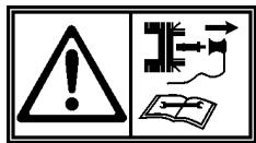 ATIKA GHB 760 - Sicherheitshinweise - 1