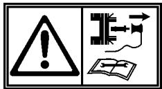 ATIKA GHB 760 - Uso di carburanti in sicurezza - 2