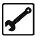 ATIKA GHD 2500 - Symbols Operating instructions - 4