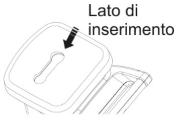 ATIKA GHD 2500 - Istruzioni particolari per la triturazione: - 1