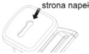 ATIKA GHD 2800 - rozdrabniania: - 1