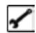 ATIKA GHD 2800 - Interruttore On/Off - 2