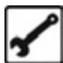 ATIKA GHD 2800 - Symbole Betriebsanleitung - 4
