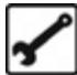 ATIKA GHD 2800 - Symbols Operating instructions - 4
