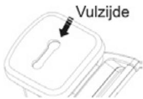 ATIKA GHD 2800 - Speciale aanwijzingen voor het hakselen: - 1