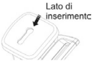 ATIKA GHD 2800 - Istruzioni particolari per la triturazione: - 1